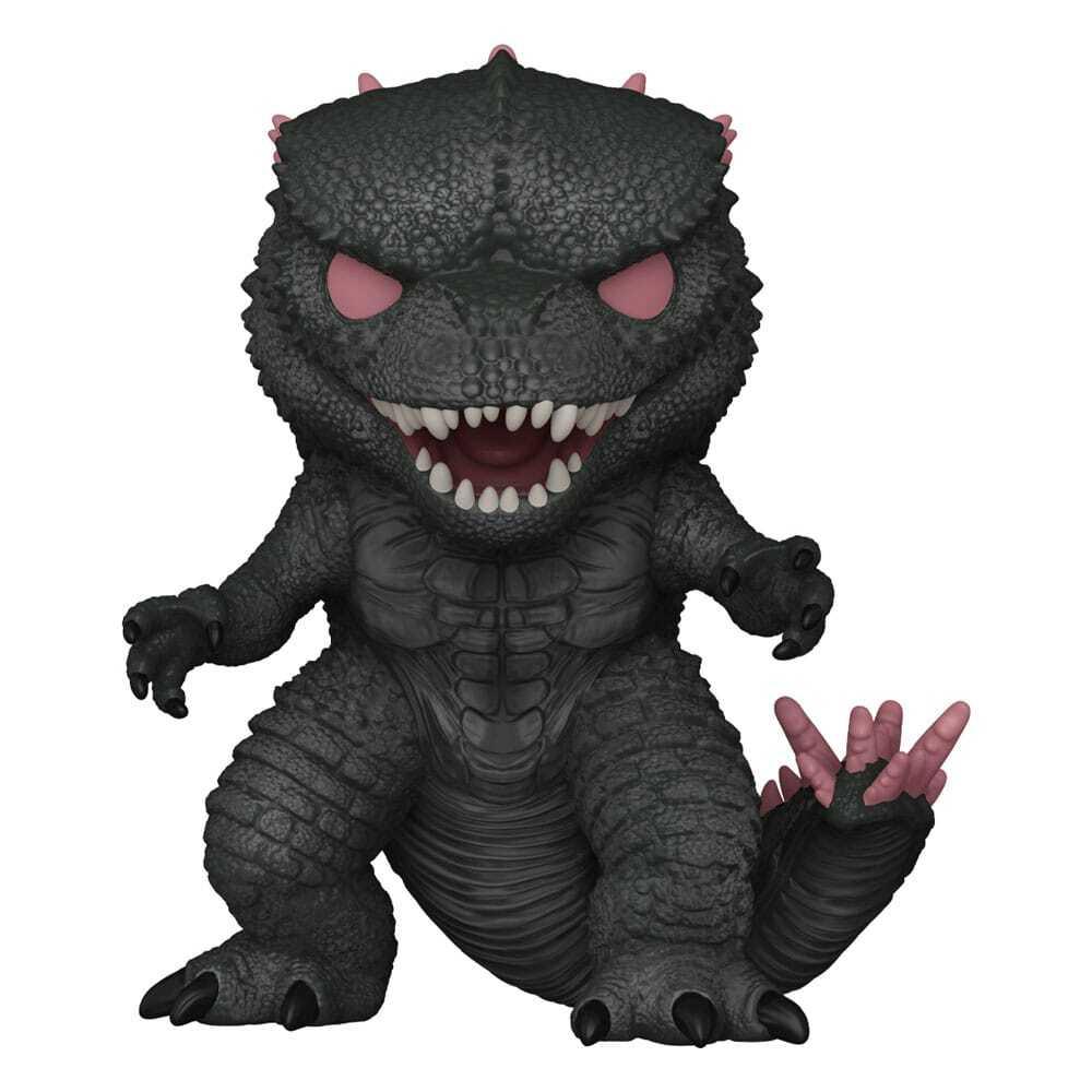 product/f/u/funko_fk75930_noir_1.jpg