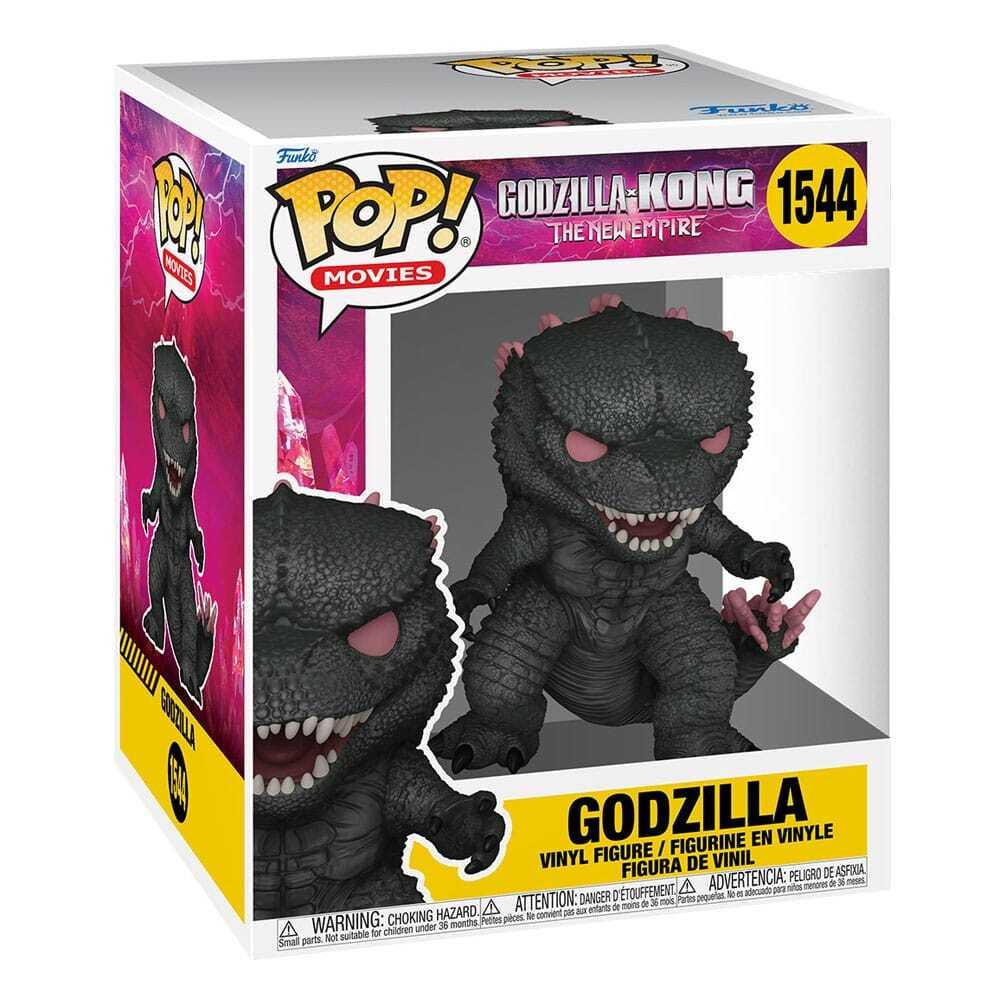 product/f/u/funko_fk75930_noir_2.jpg