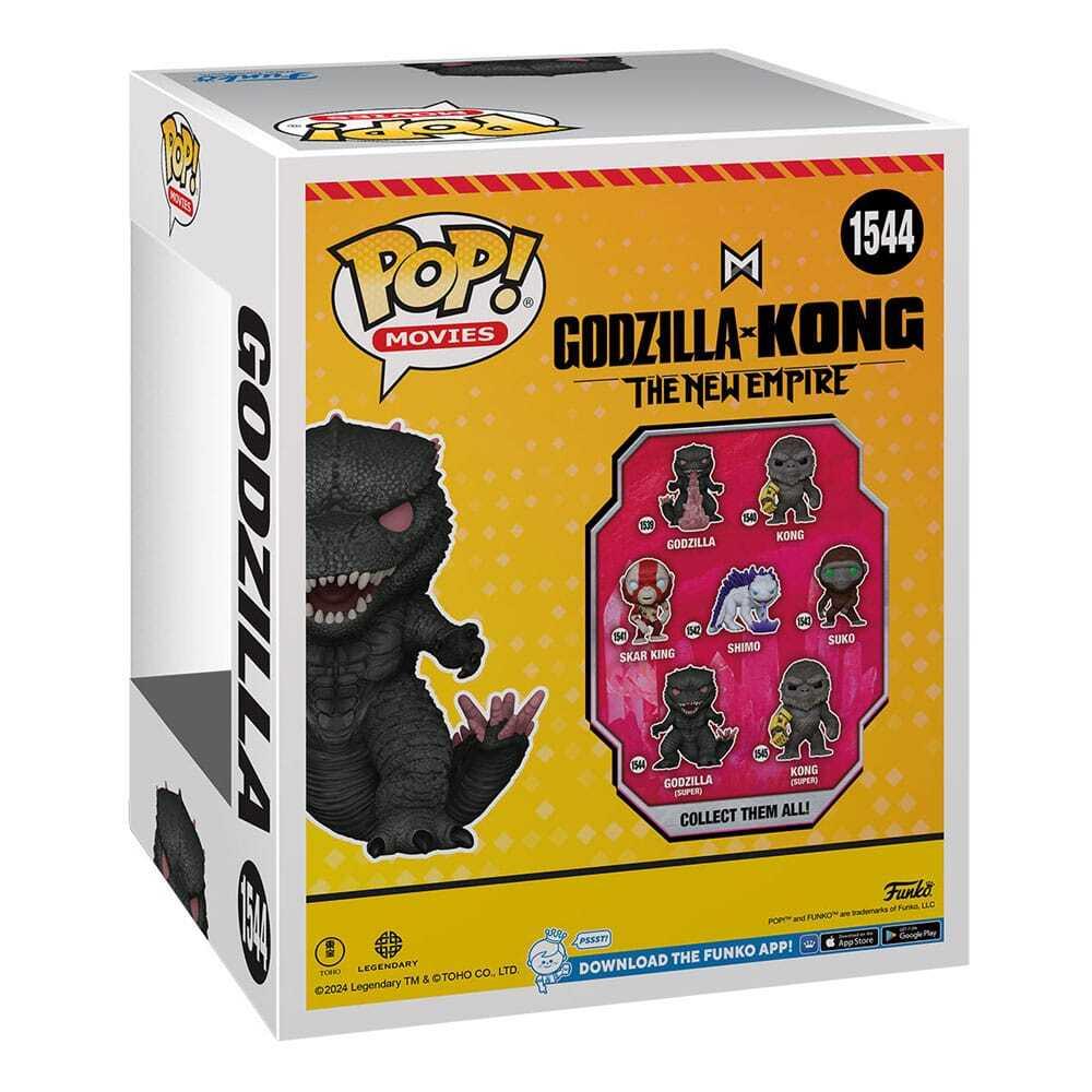 product/f/u/funko_fk75930_noir_3.jpg