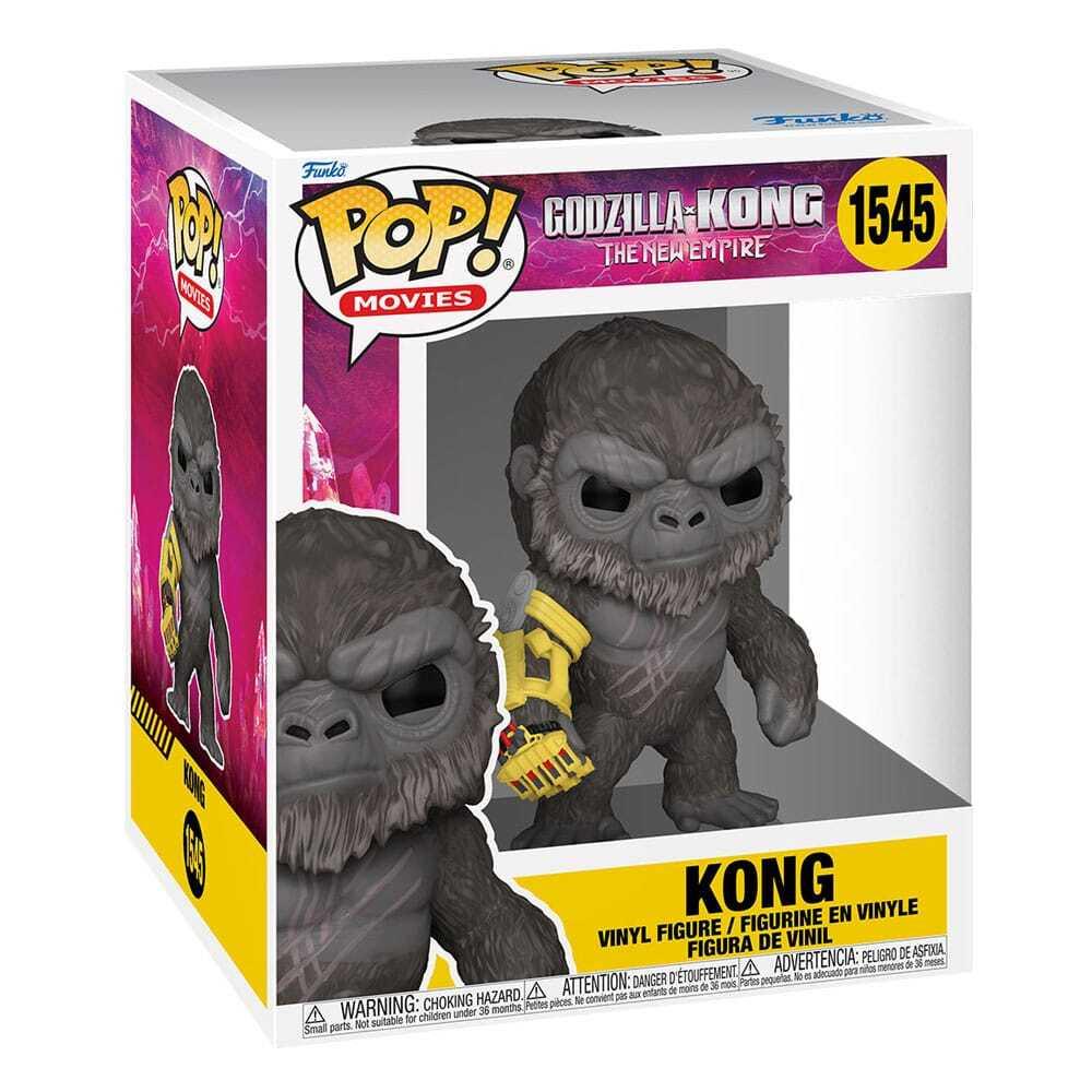 product/f/u/funko_fk75931_noir_2.jpg