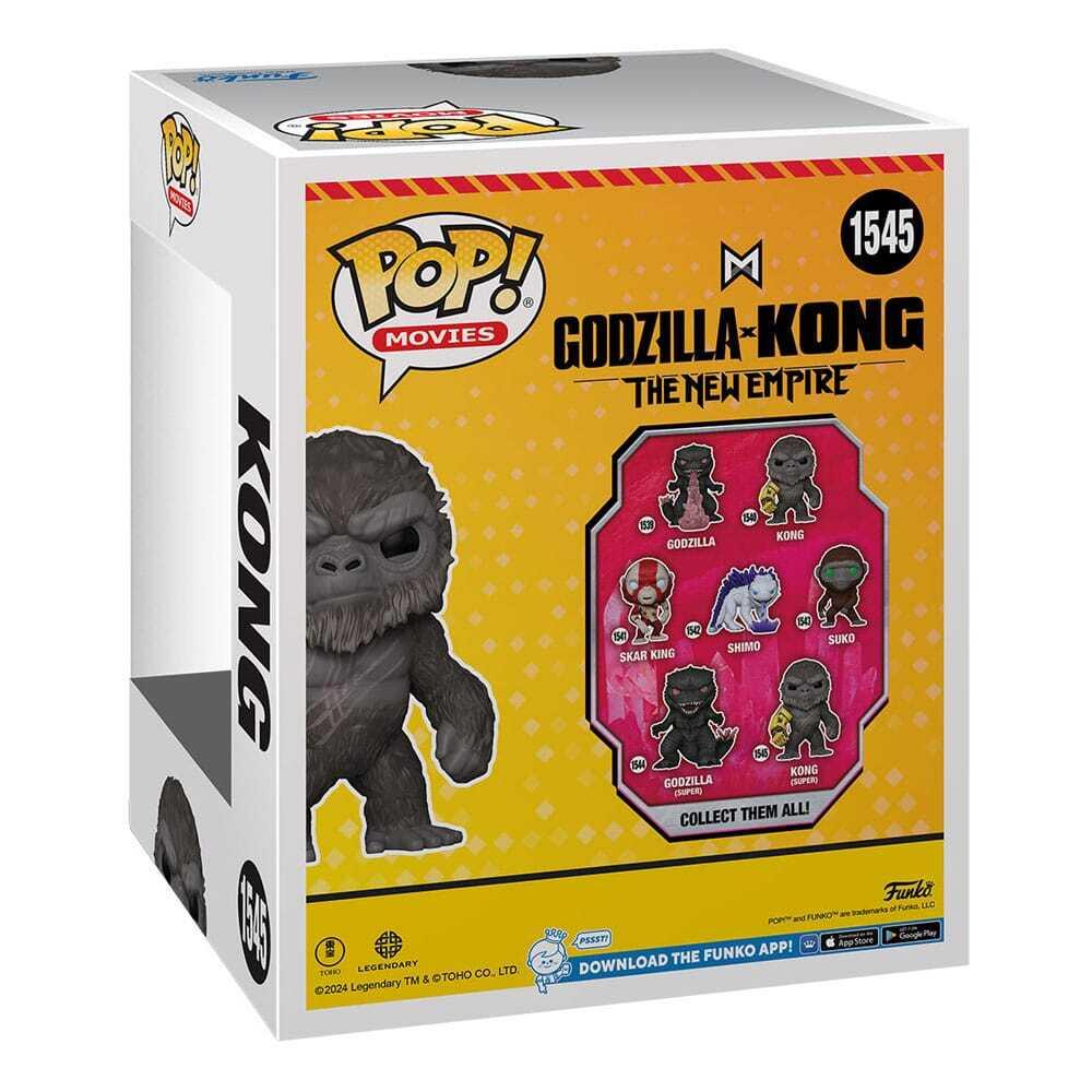 product/f/u/funko_fk75931_noir_3.jpg
