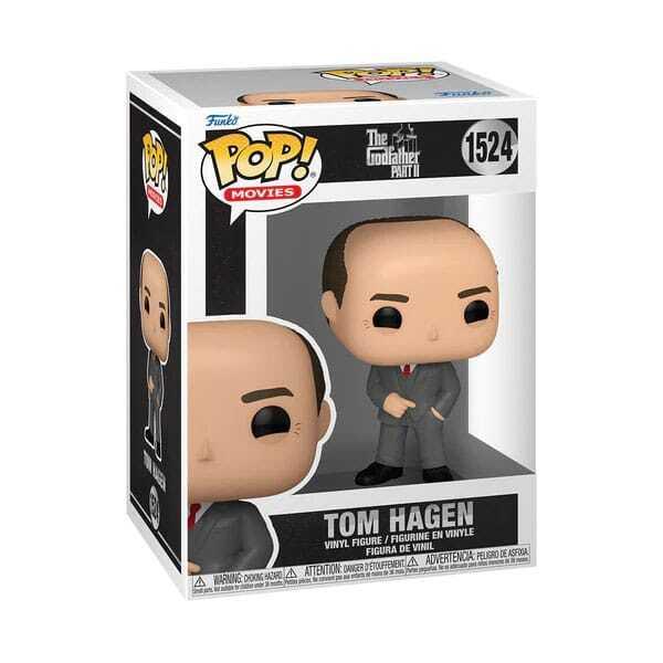 product/f/u/funko_fk75937_gris-beige_2.jpg