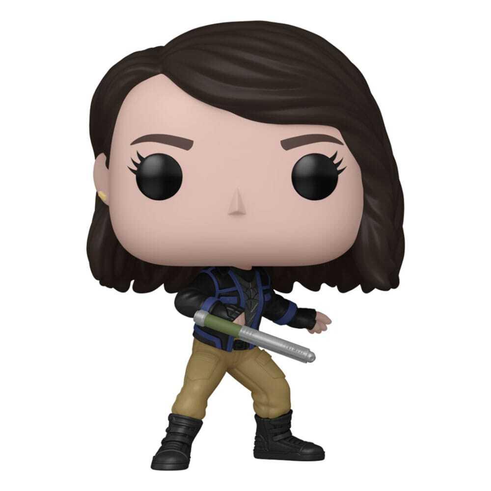 product/f/u/funko_fk75992_multicolore_1.jpg
