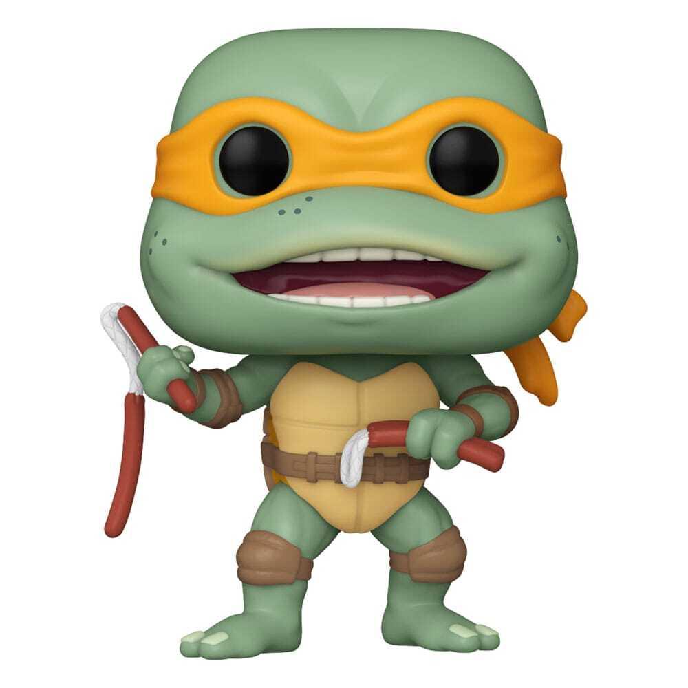 product/f/u/funko_fk76047_vert_1.jpg