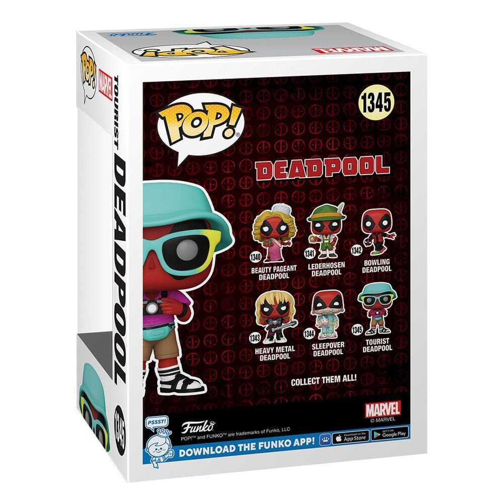 product/f/u/funko_fk76080_multicolore_2.jpg