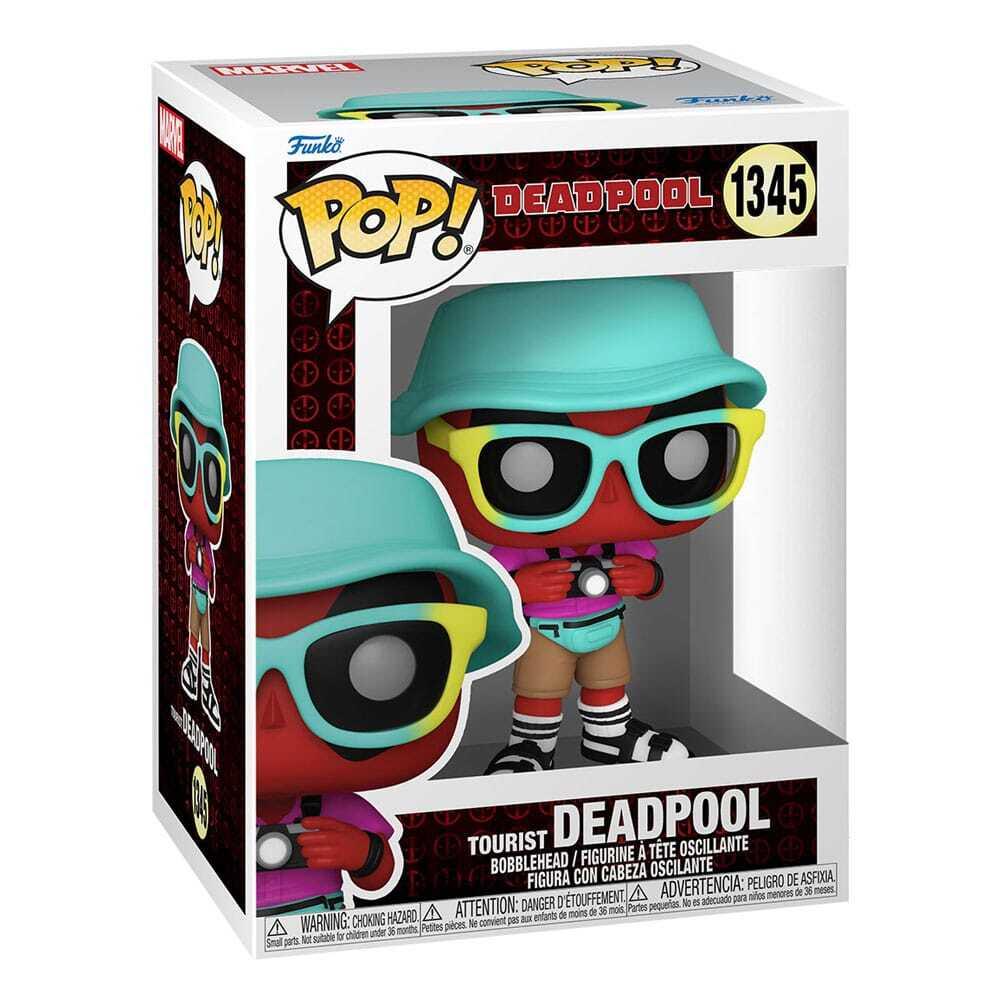 product/f/u/funko_fk76080_multicolore_3.jpg