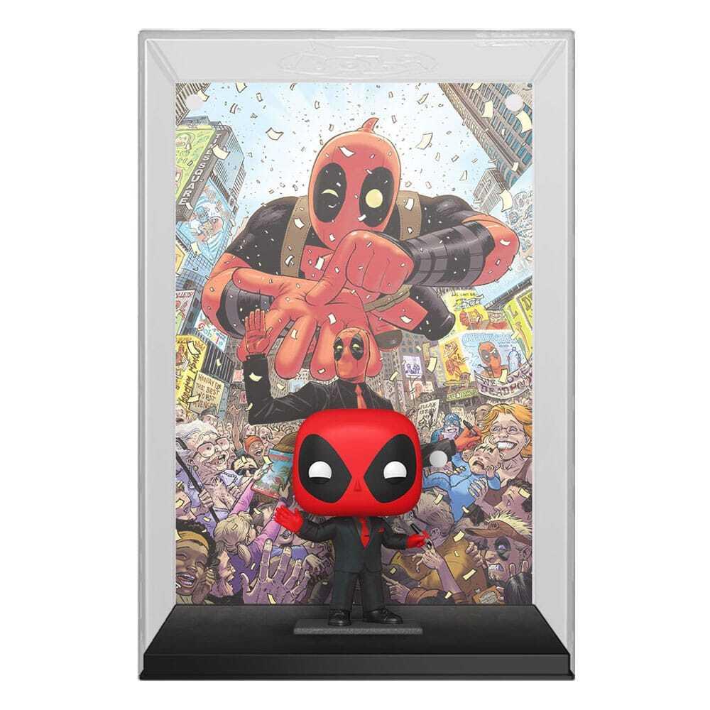 product/f/u/funko_fk76085_rouge_1.jpg