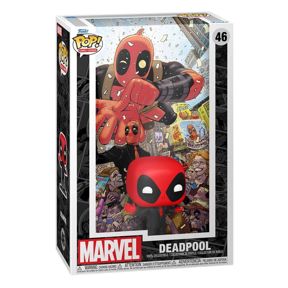 product/f/u/funko_fk76085_rouge_2.jpg