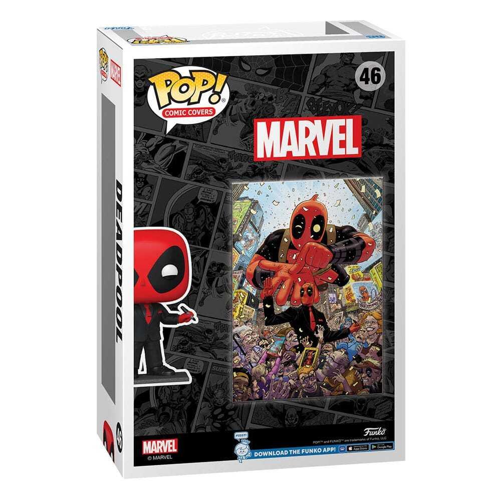 product/f/u/funko_fk76085_rouge_3.jpg