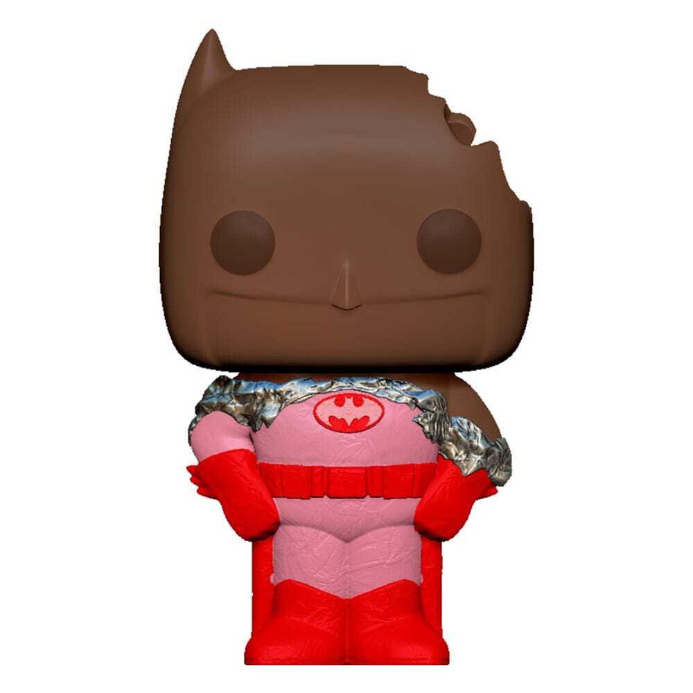 product/f/u/funko_fk76220_marron-rouge_1.jpg