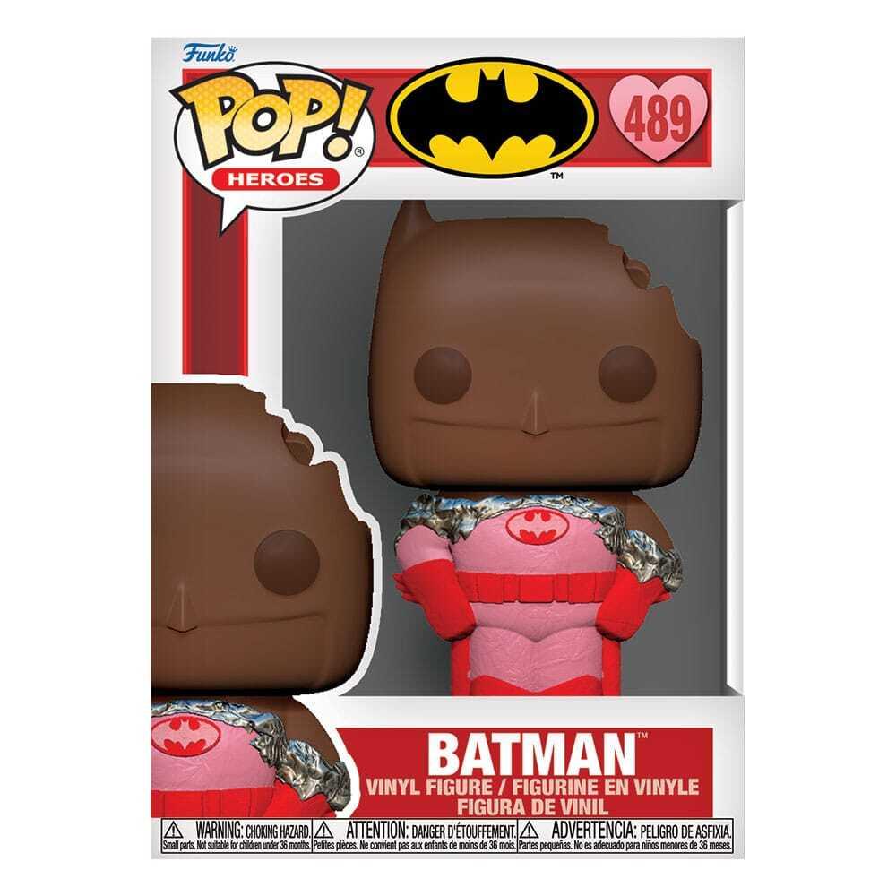 product/f/u/funko_fk76220_marron-rouge_2.jpg
