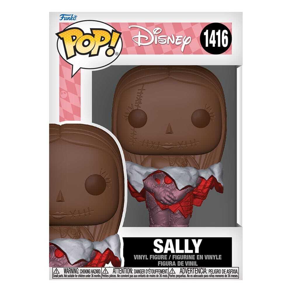 product/f/u/funko_fk76223_marron_2.jpg