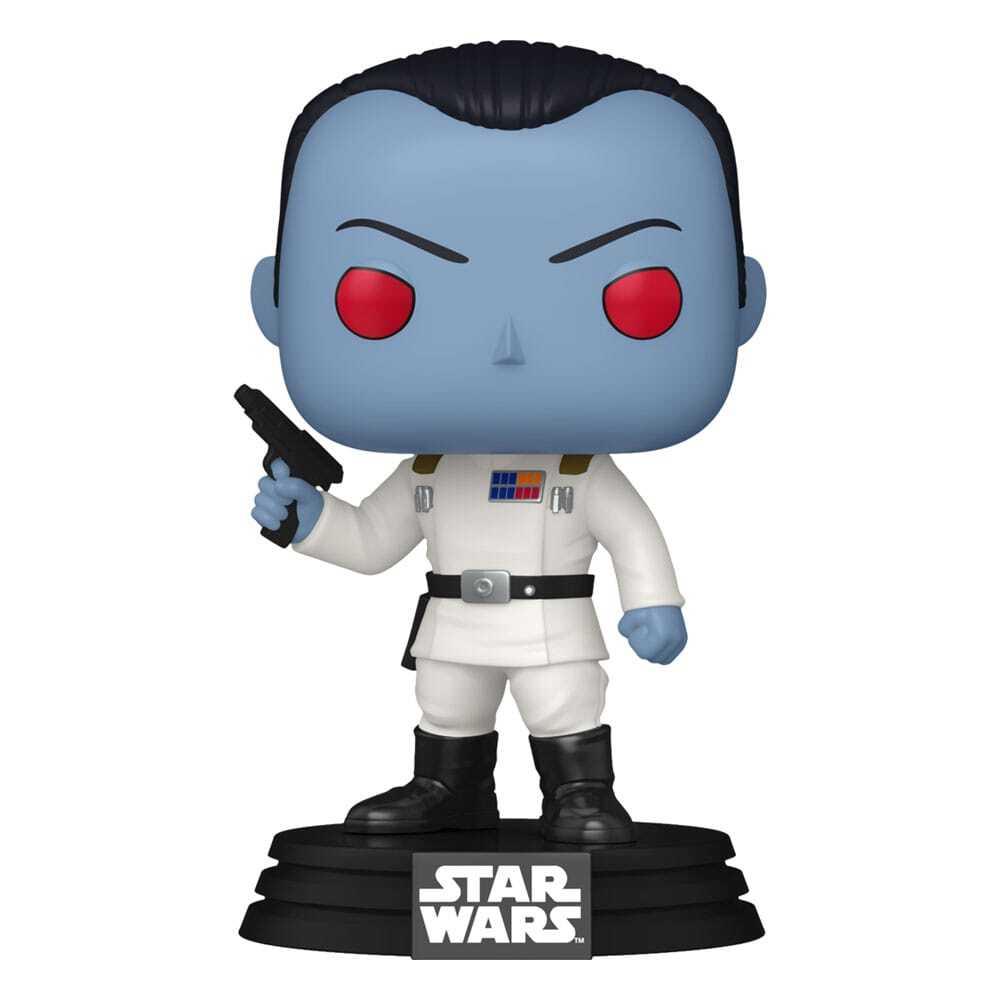 product/f/u/funko_fk76539_blanc-bleu_1.jpg