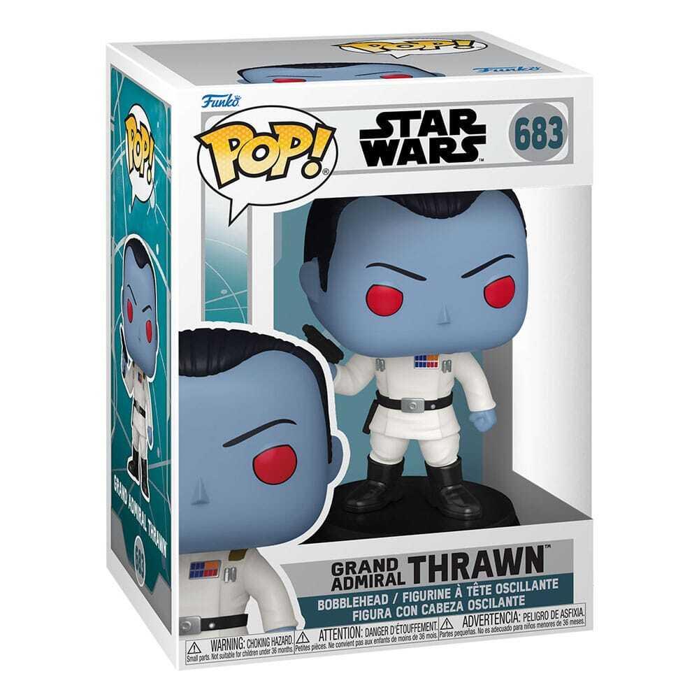 product/f/u/funko_fk76539_blanc-bleu_2.jpg