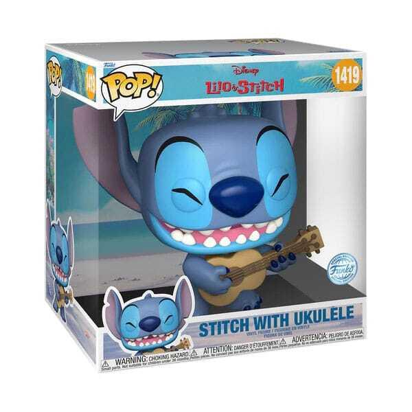 product/f/u/funko_fk76786_bleu_2.jpg