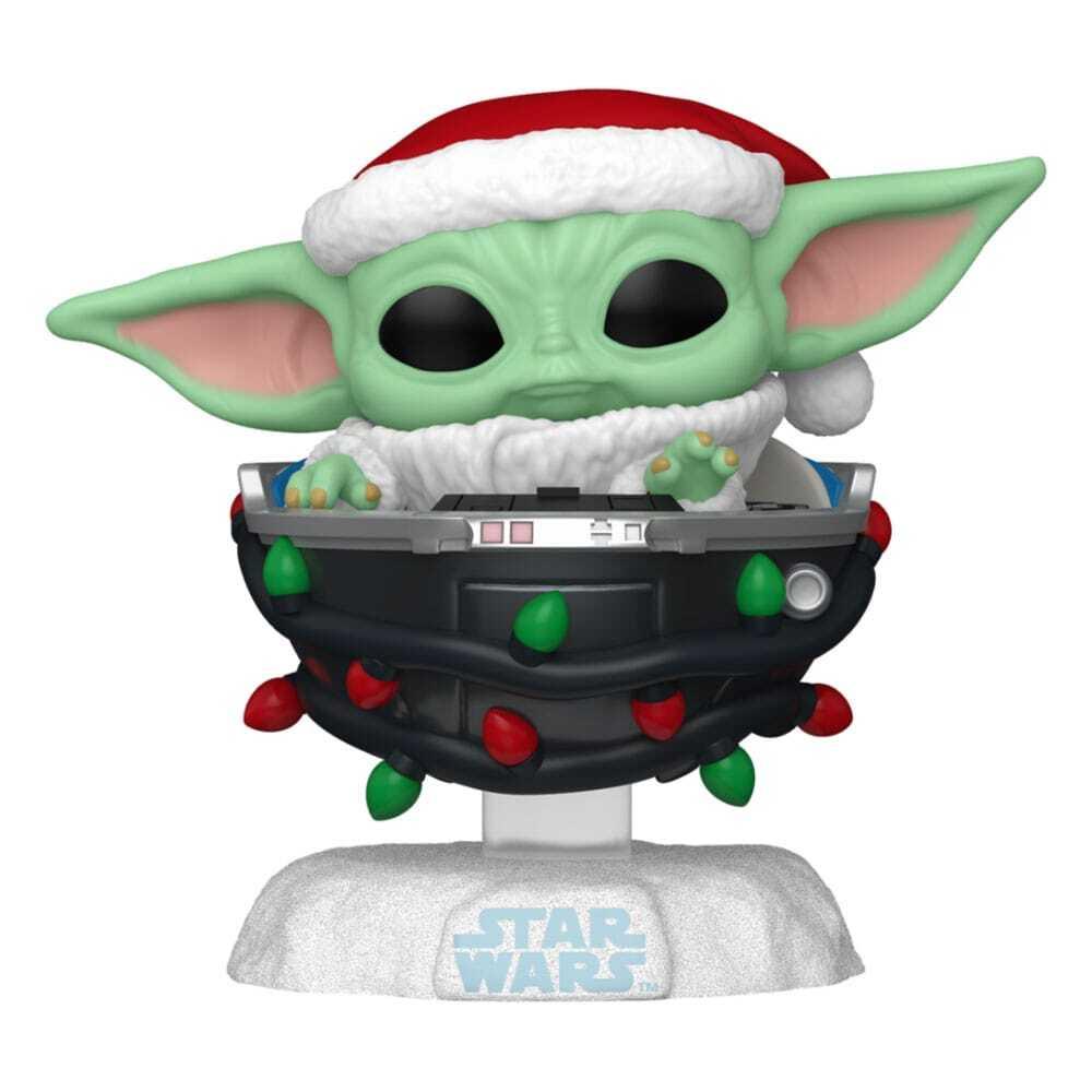 product/f/u/funko_fk80010_noir_1.jpg