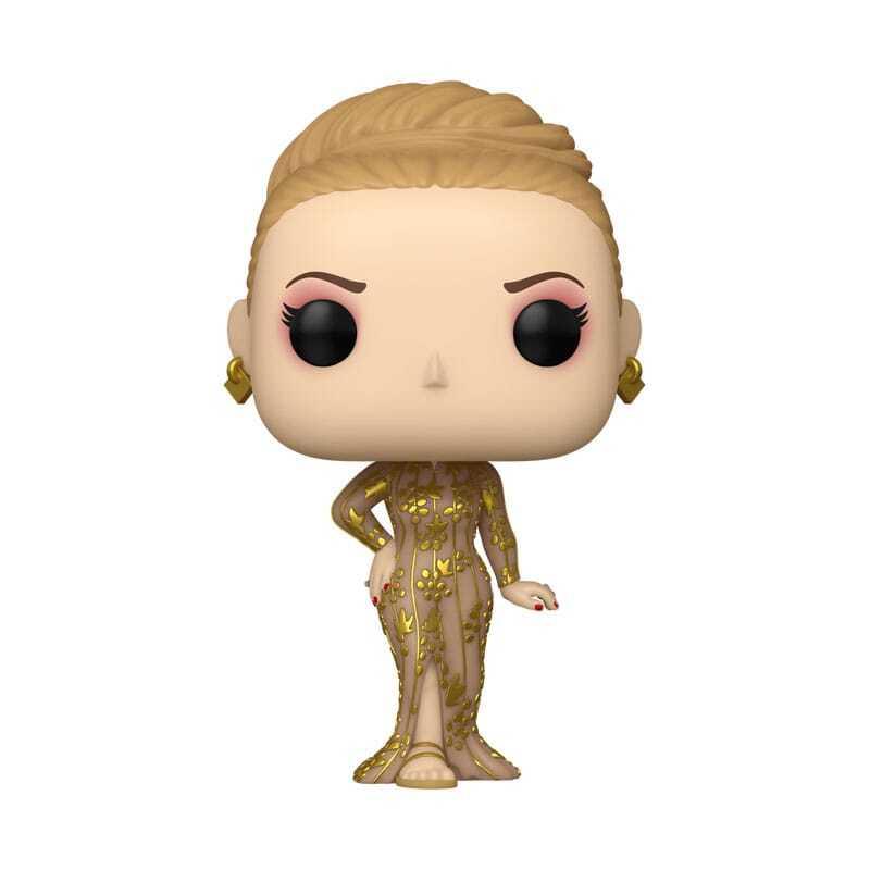 product/f/u/funko_fk80201_dore_1.jpg