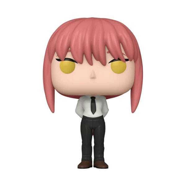 product/f/u/funko_fk80321_multicolore_1.jpg