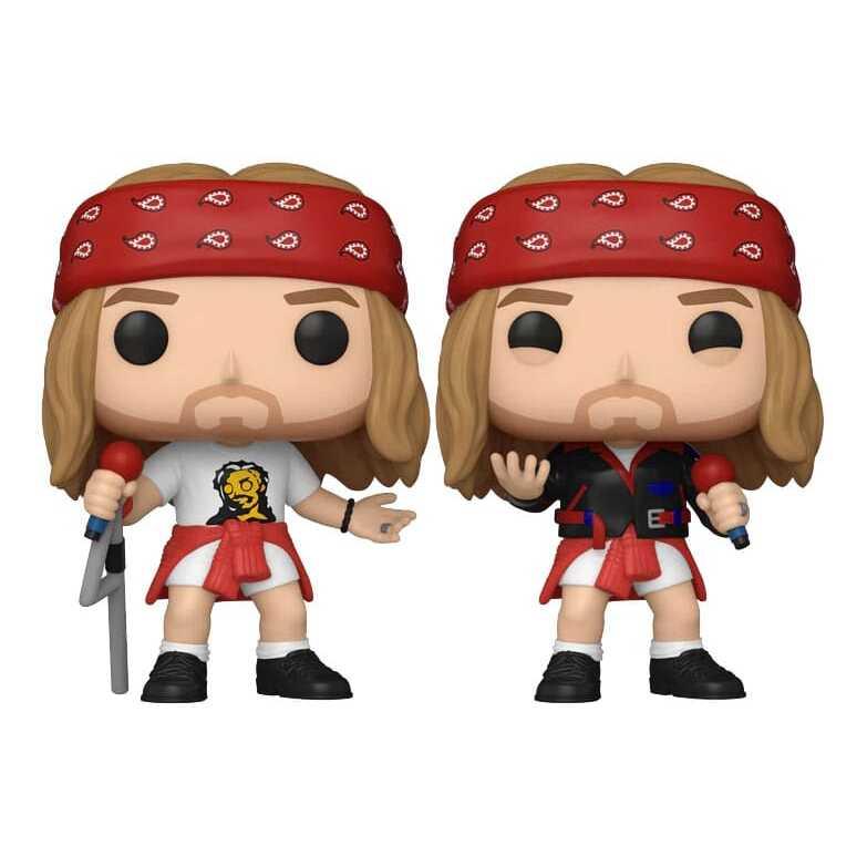 product/f/u/funko_fk80482_rouge-blanc-bleu_1.jpg