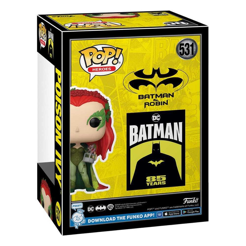product/f/u/funko_fk80700_rouge-vert_3.jpg