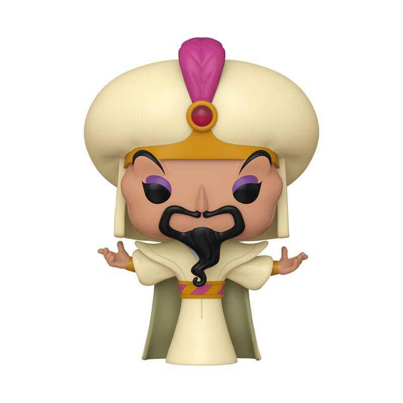product/f/u/funko_fk80929_blanc_1.jpg
