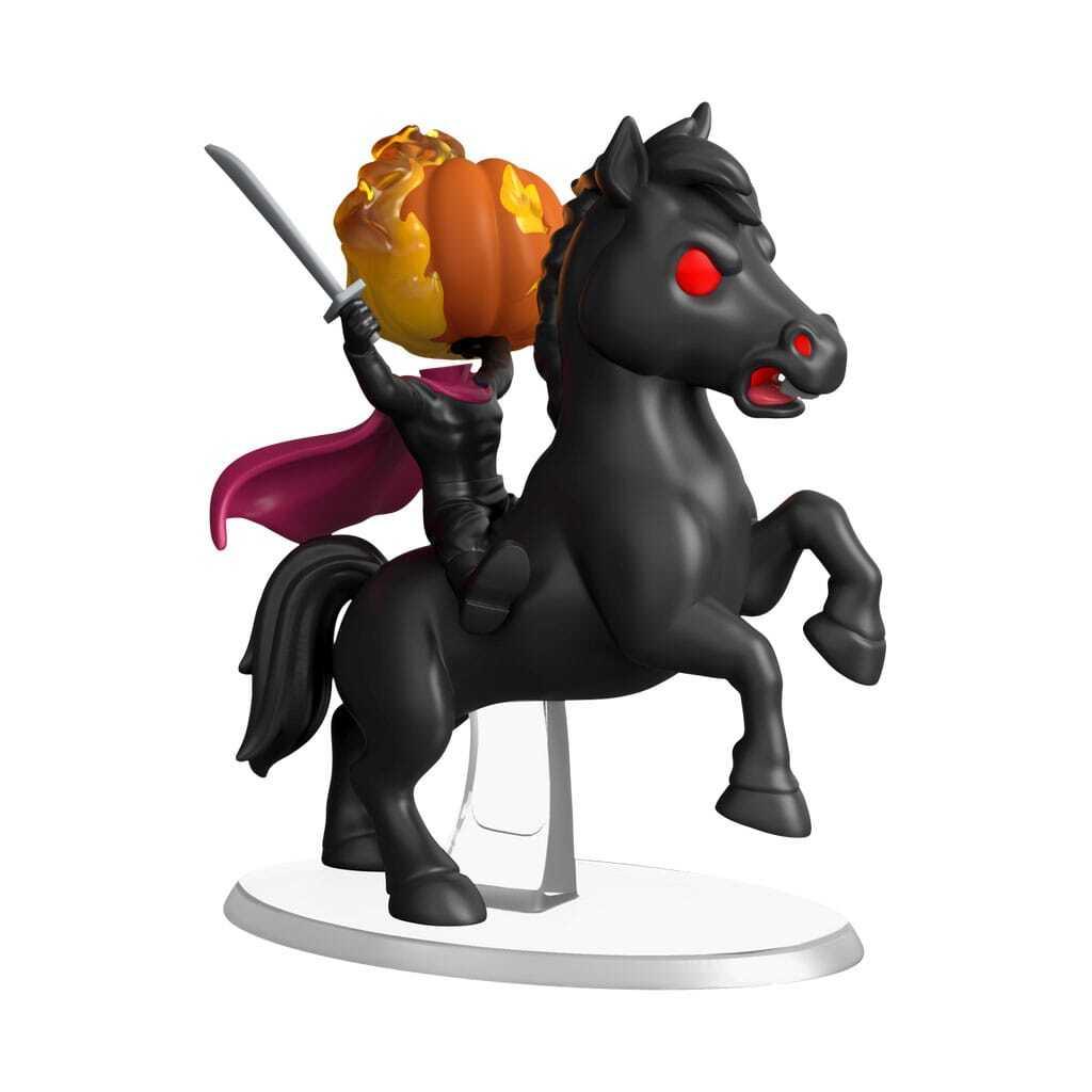 product/f/u/funko_fk80994_noir_1.jpg