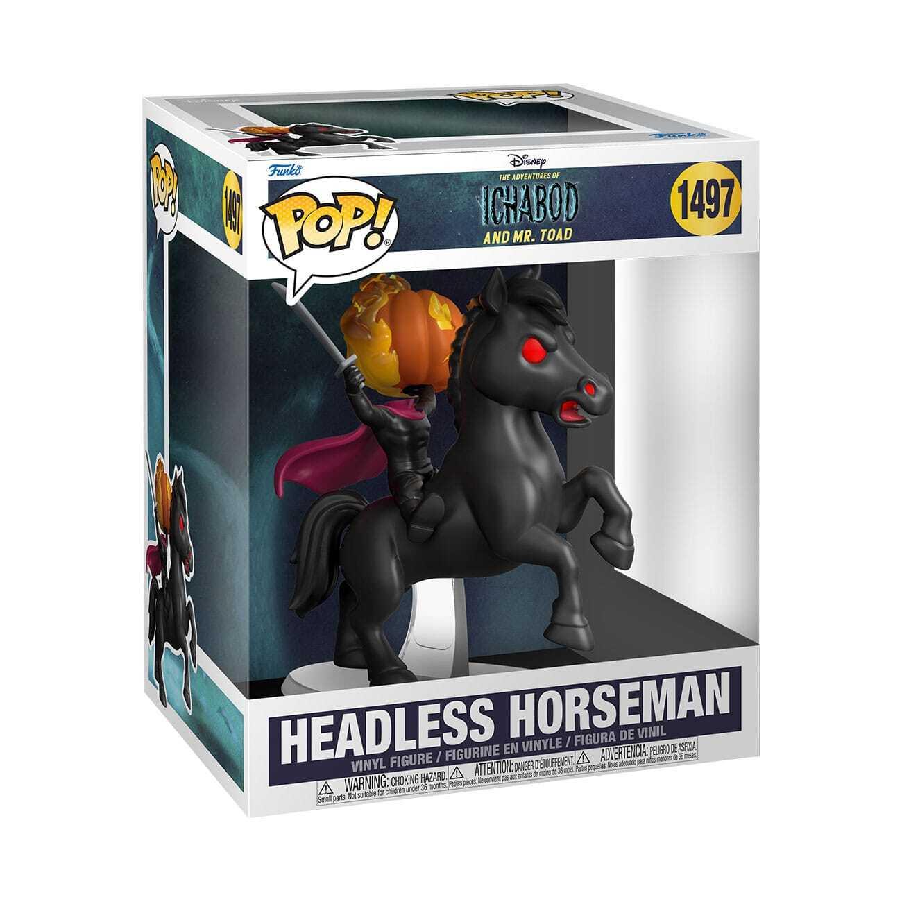 product/f/u/funko_fk80994_noir_2.jpg