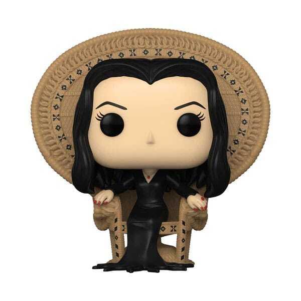 product/f/u/funko_fk81207_noir_1.jpg