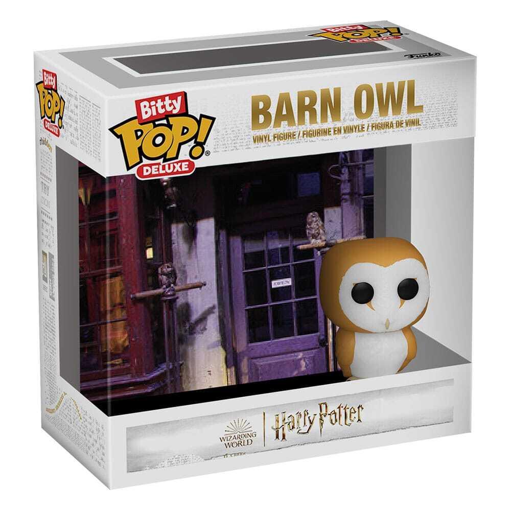 product/f/u/funko_fk81331_blanc-violet_1.jpg