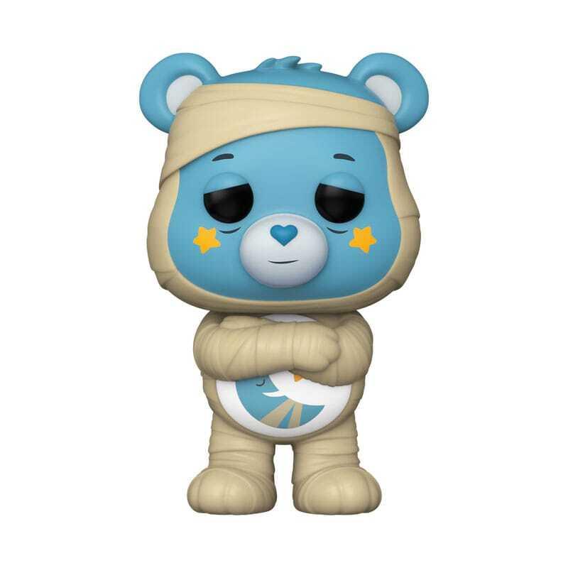 product/f/u/funko_fk81538_beige-bleu_1.jpg