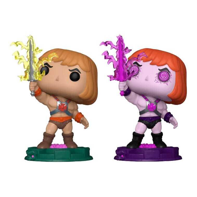 product/f/u/funko_fk83065_multicolore_1.jpg