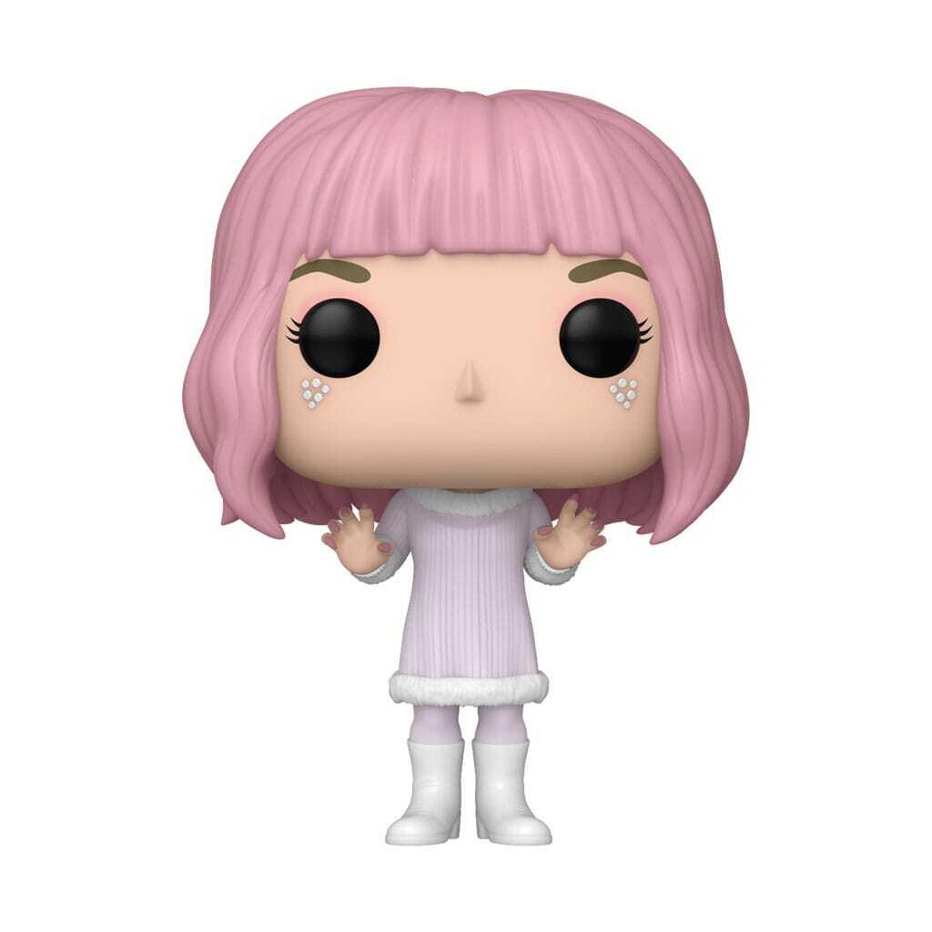 product/f/u/funko_fk83315_violet-beige_1.jpg