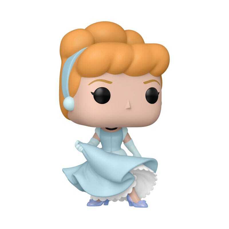 product/f/u/funko_fk83456_bleu_1.jpg