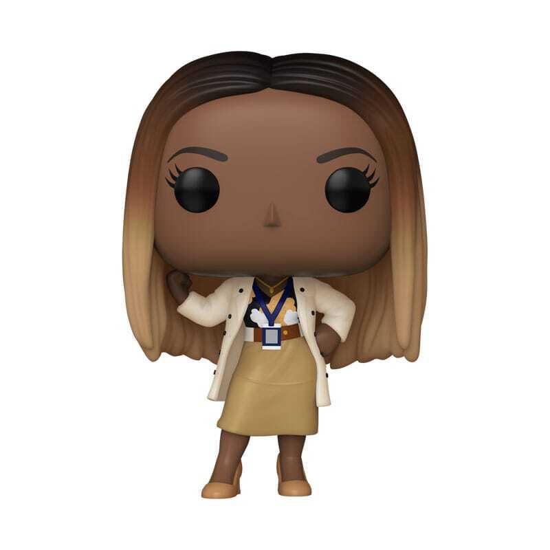product/f/u/funko_fk83477_marron_1.jpg