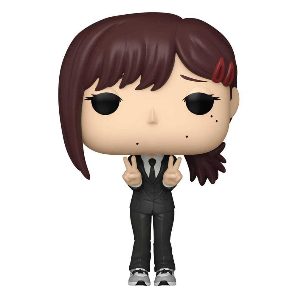 product/f/u/funko_fk83630_noir_1.jpg