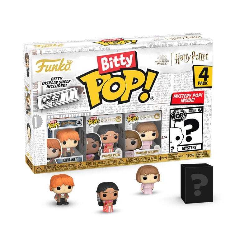 product/f/u/funko_fk83656_blanc_1.jpg