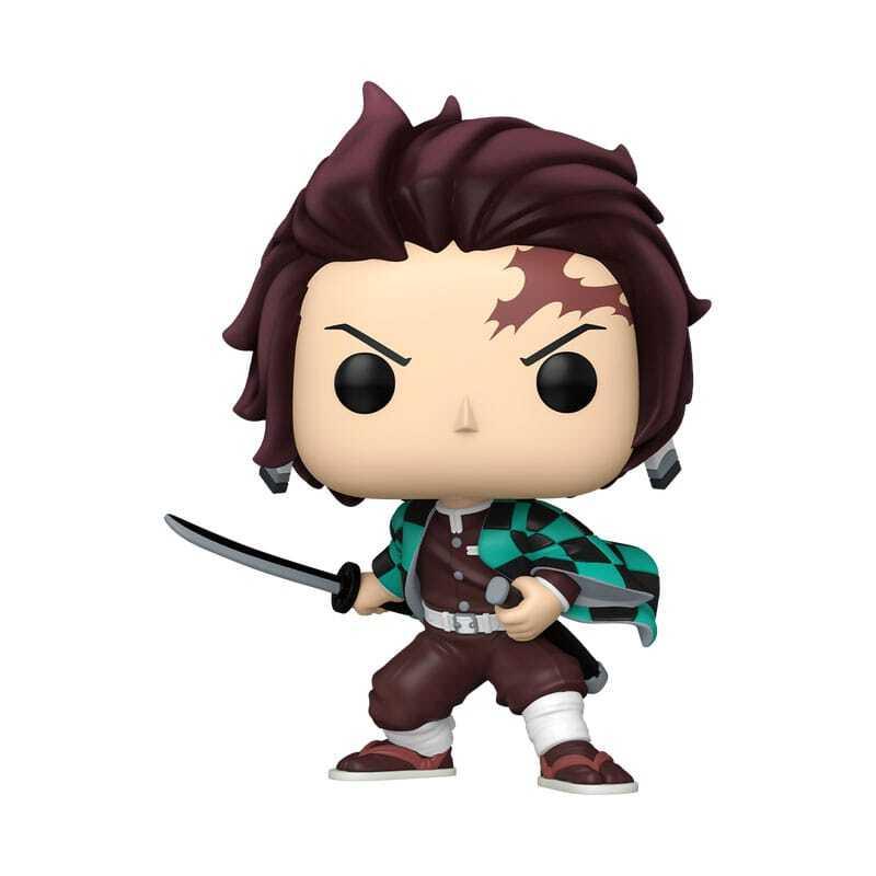 product/f/u/funko_fk83720_marron-vert_1.jpg