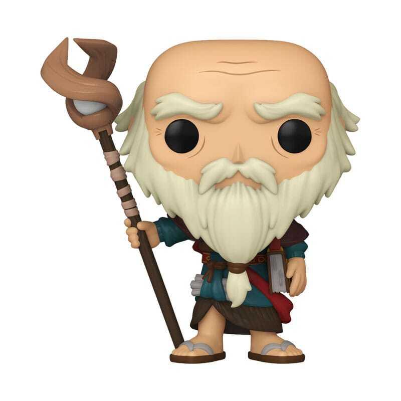 product/f/u/funko_fk85449_multicolore_1.jpg
