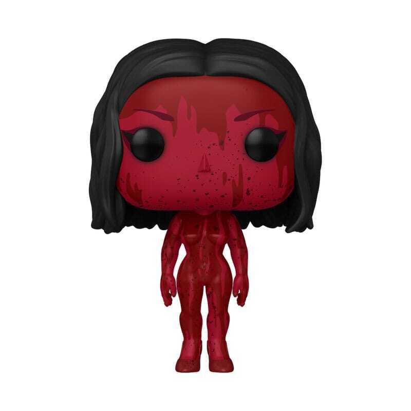 product/f/u/funko_fk85997_rouge_1.jpg