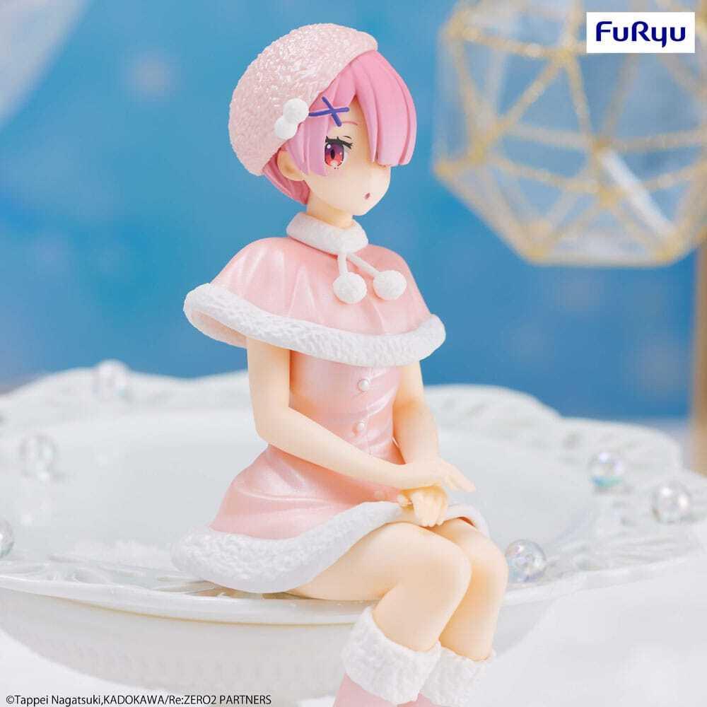 product/f/u/furyu_fryu07115_rose_5.jpg