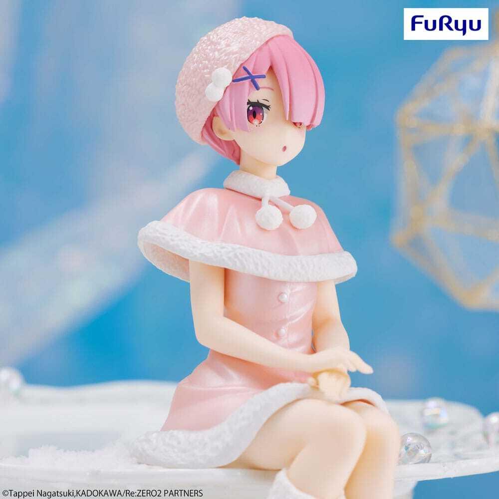 product/f/u/furyu_fryu07115_rose_7.jpg