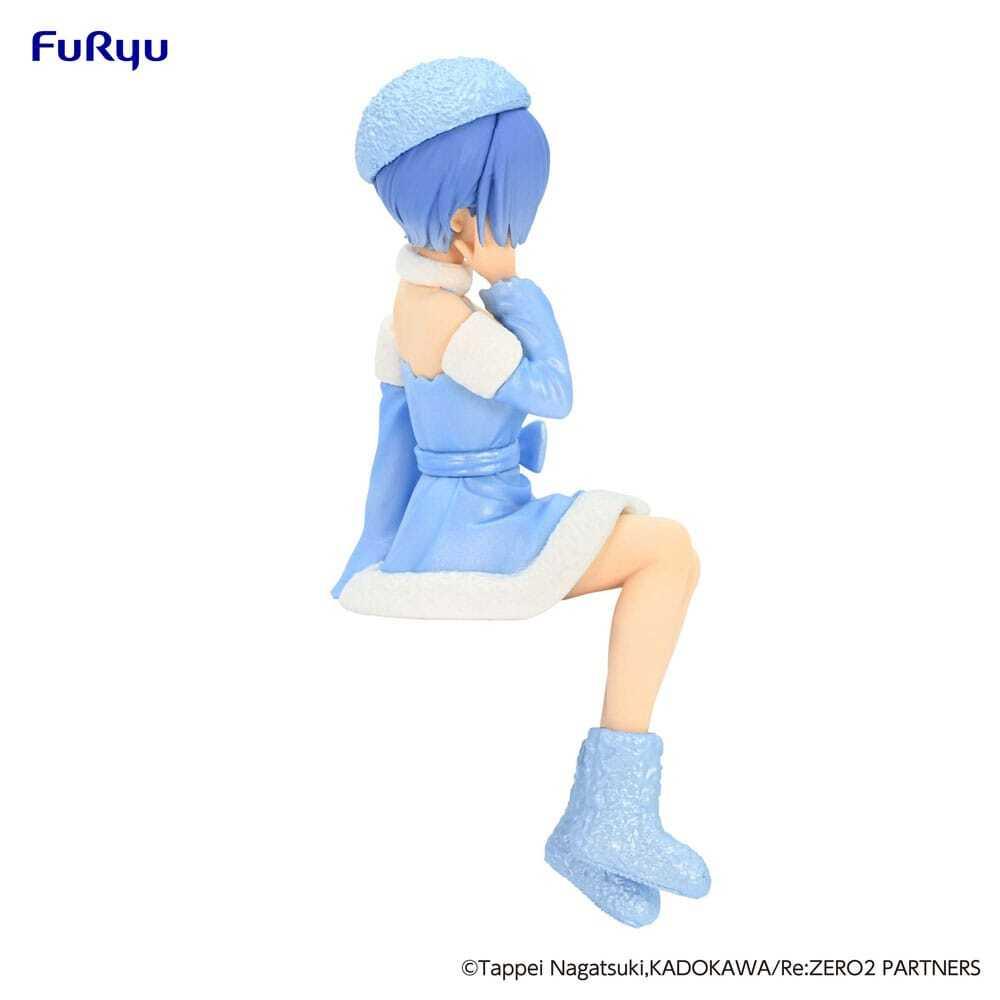 product/f/u/furyu_fryu07147_bleu_2.jpg