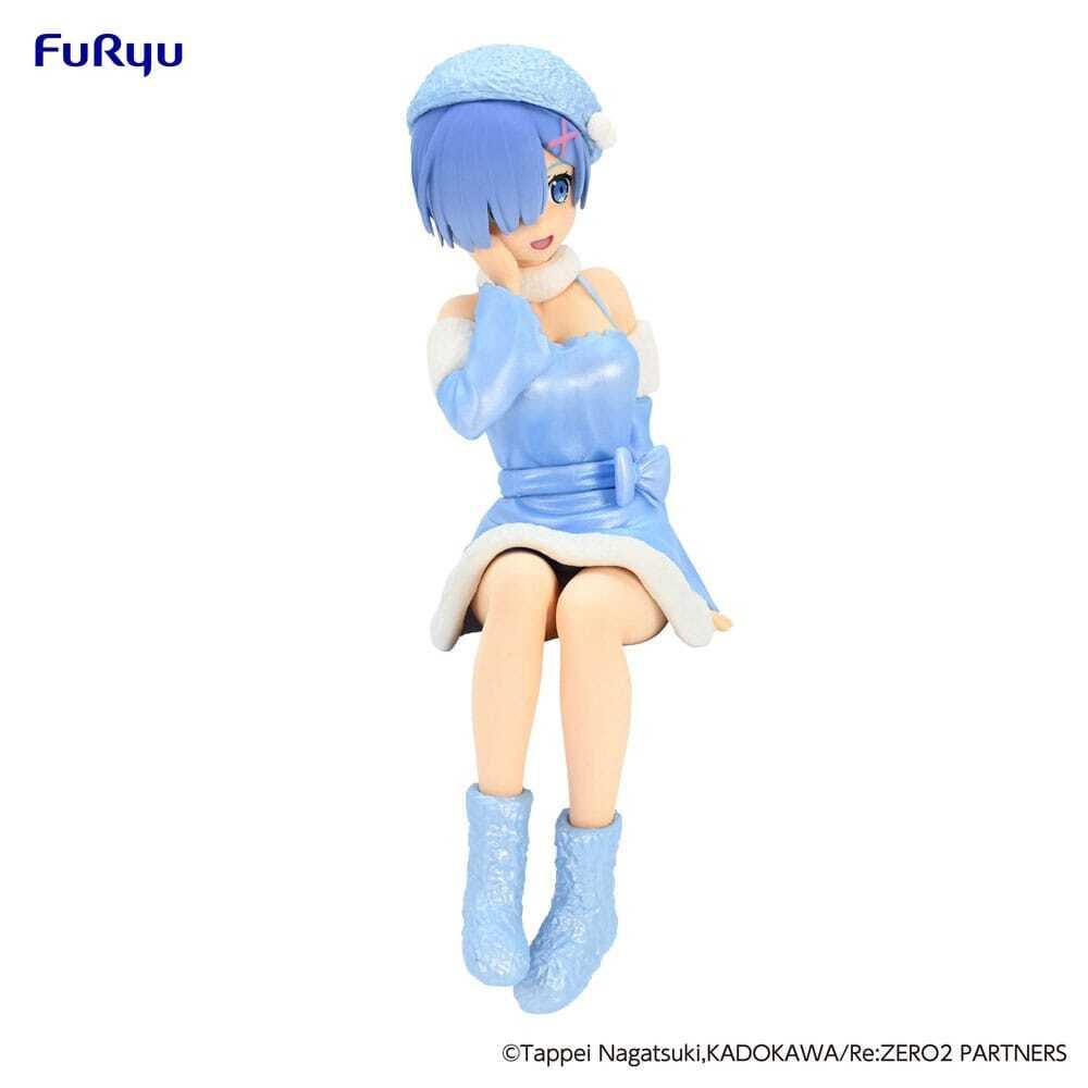 product/f/u/furyu_fryu07147_bleu_6.jpg