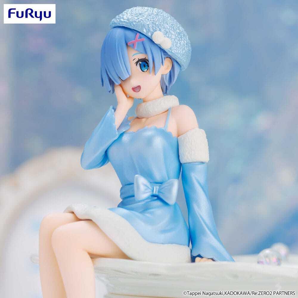 product/f/u/furyu_fryu07147_bleu_8.jpg