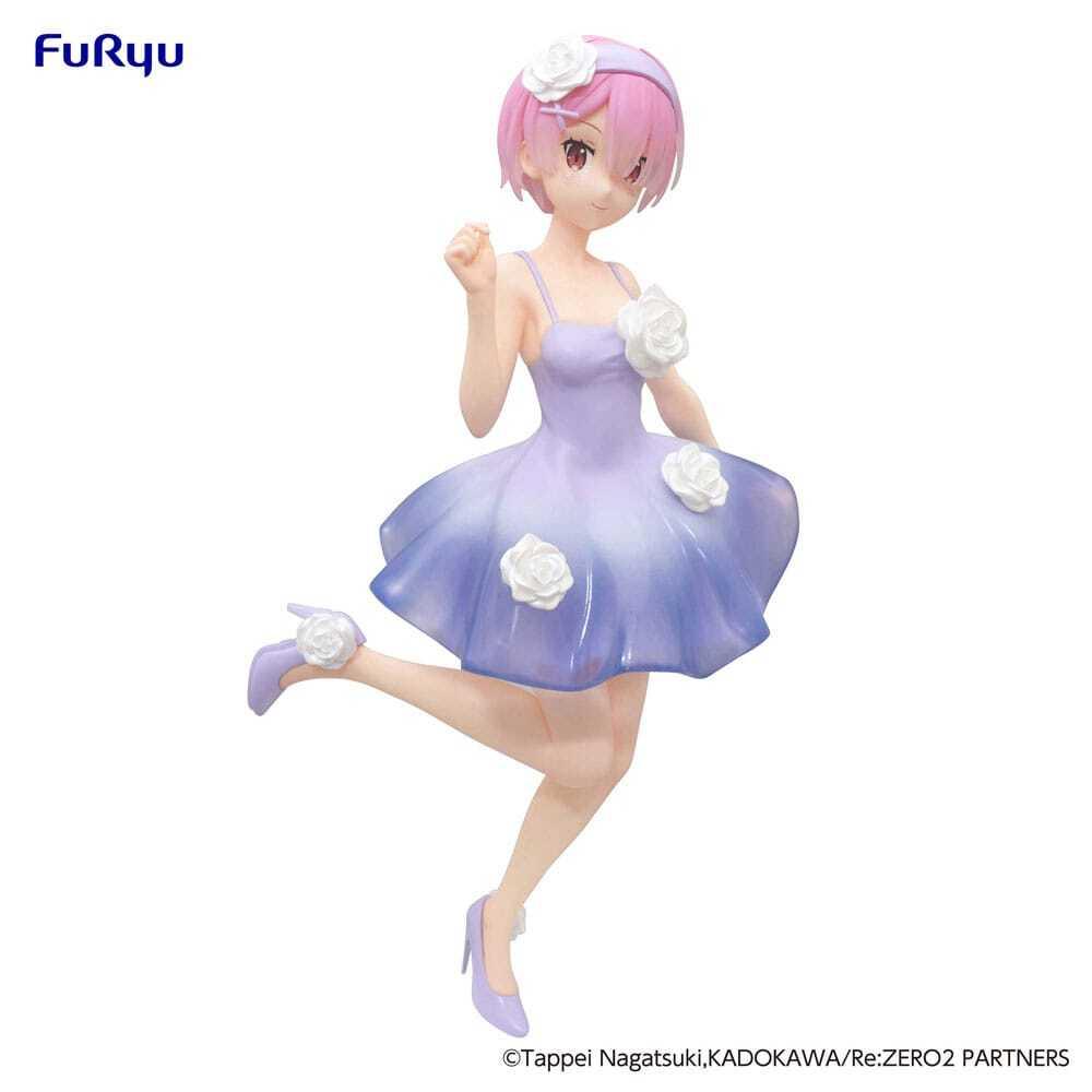 product/f/u/furyu_fryu40547_violet_1.jpg