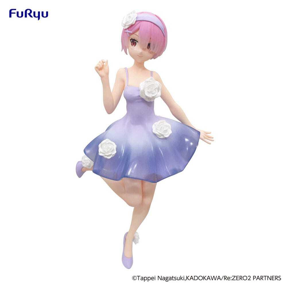 product/f/u/furyu_fryu40547_violet_2.jpg