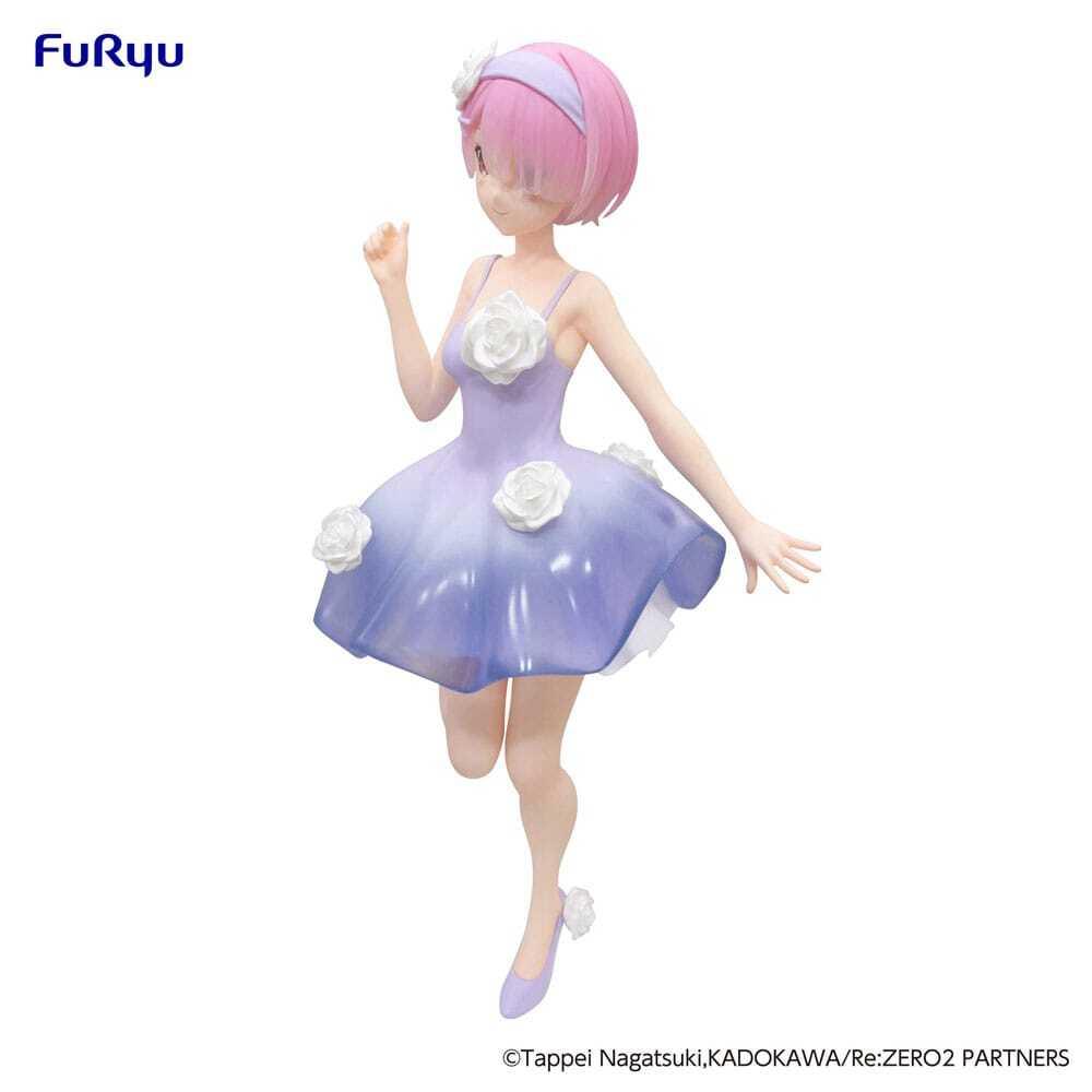 product/f/u/furyu_fryu40547_violet_3.jpg