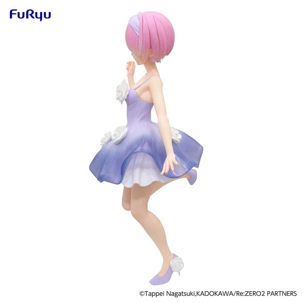 product/f/u/furyu_fryu40547_violet_4.jpg