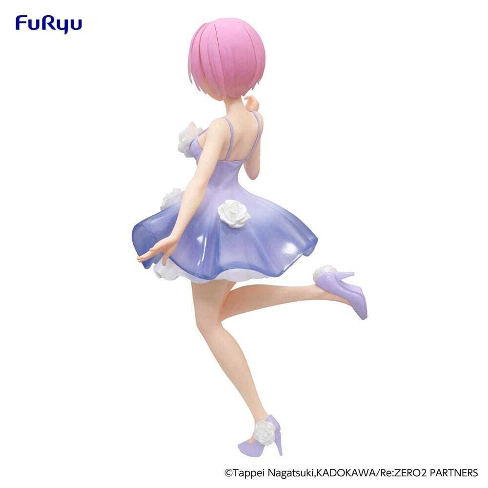 product/f/u/furyu_fryu40547_violet_5.jpg