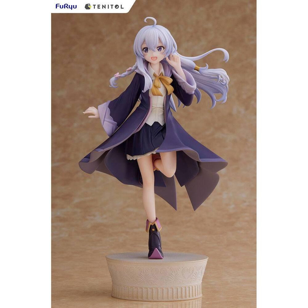 product/f/u/furyu_fryu40609_violet_2.jpg